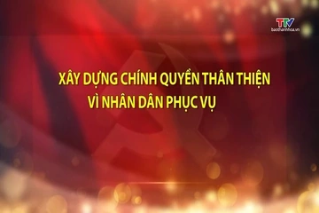 Đảng trong cuộc sống ngày 01/8/2026