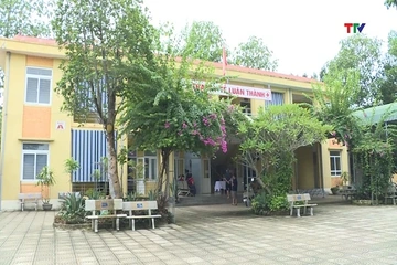 Cải cách hành chính ngày 01/8/2026