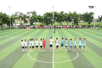 Bản tin Thời sự cuối ngày 02/8/2026