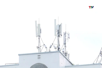 Tốc độ phủ sóng 5G Việt Nam thuộc nhóm nhanh top đầu thế giới