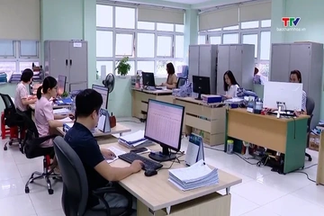 Đẩy mạnh học tập, thực hành tư tưởng, đạo đức, phong cách Hồ Chí Minh