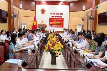 Tiếp tục nâng cao chất lượng phổ biến, giáo dục pháp luật trên địa bàn tỉnh