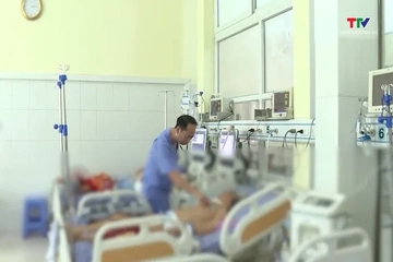 Cái giá phải trả từ thói quen hút thuốc