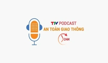 An toàn giao thông 24h ngày 03/8/2026