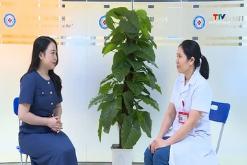 Những điều cần biết về bệnh còi xương ở trẻ