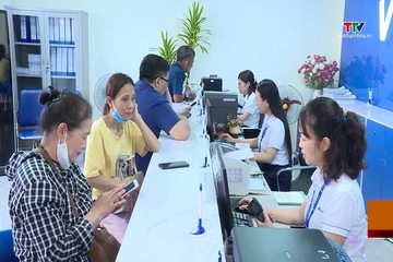 Trước 31/8/2026, hoàn thành kế hoạch cơ cấu lại vốn nhà nước tại doanh nghiệp