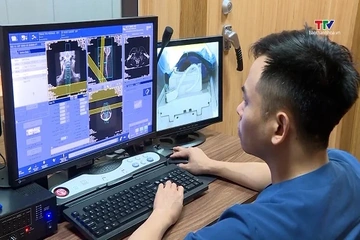 Việt Nam vượt mức trung bình toàn cầu về ứng dụng trí tuệ nhân tạo (AI) trong công việc