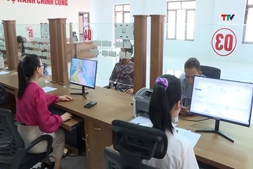 Ngân sách khoa học, công nghệ sẽ được theo dõi đến từng xã trên nền tảng số
