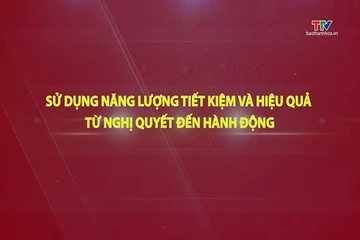 Đảng trong cuộc sống ngày 08/8/2026