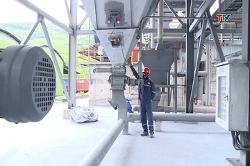Chủ cơ sở phải đảm bảo dữ liệu quan trắc không bị chỉnh sửa