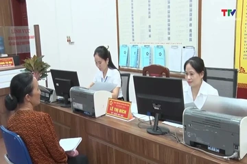 Bộ Nội vụ yêu cầu rà soát việc sử dụng biên chế công chức