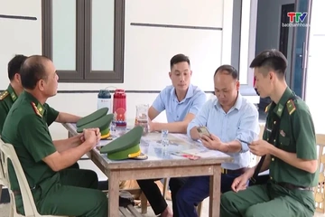 Nâng cao hiệu quả trong phòng chống tội phạm từ hòm thư điện tử ẩn danh