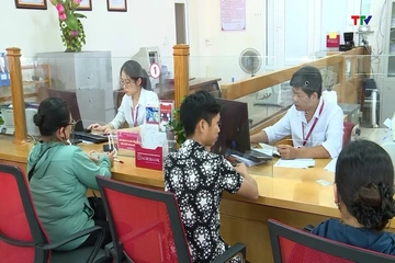 Thiết lập cơ chế “chặn nóng” tài khoản ngân hàng liên quan lừa đảo trực tuyến