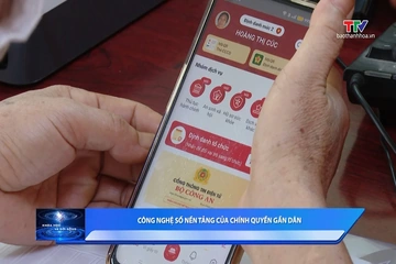Khoa học và Đời sống ngày 14/8/2026