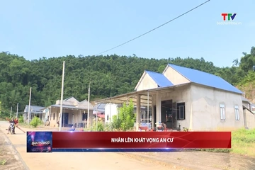 Bản tin Thời sự 18h ngày 15/8/2026