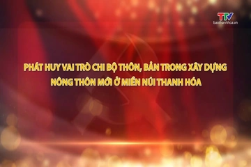 Đảng trong cuộc sống ngày 15/8/2026
