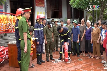 Alo 114 Thanh Hóa ngày 15/8/2026
