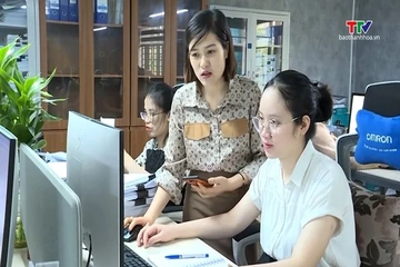 Doanh nghiệp nhỏ và vừa có thể vay vốn với lãi suất thấp hơn ít nhất 1%/năm