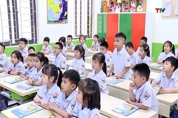Chính sách đối với cán bộ quản lý giáo dục được bố trí sang vị trí mới