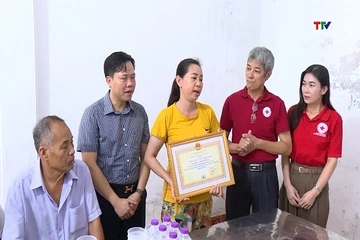 Khi sự sống được “nối dài”
