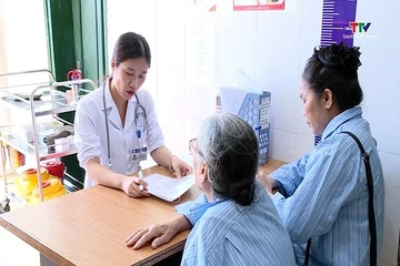 Mất ngủ: Phát hiện sớm để điều trị hiệu quả
