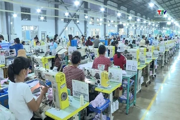 Những tấm gương công nhân lao động giỏi, lao động sáng tạo