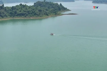 Mở không gian mới, nâng tầm du lịch Thanh Hóa