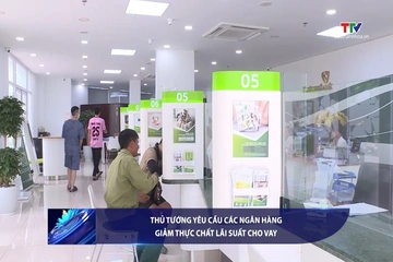 Bản tin Tài chính – Thị trường ngày 16/8/2026