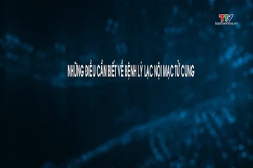 Y tế, dân số và sức khỏe ngày 10/8/2026