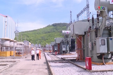 Bản tin Tài chính - Thị trường ngày 10/8/2026
