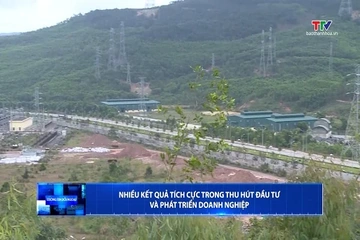 Thông tin đối ngoại ngày 13/8/2026