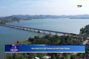 Bản tin Thời sự cuối ngày 14/8/2026