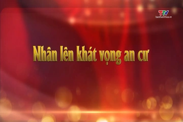 Đảng trong cuộc sống ngày 13/8/2026