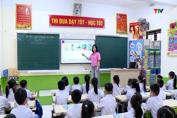 Hướng dẫn giải quyết chính sách khi sắp xếp trường học