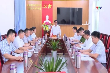 Không để khoảng cách địa lý thành rào cản học sinh tới trường
