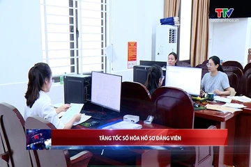 Bản tin Thời sự 18h ngày 17/08/2026
