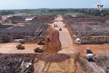 Giá đất nền bình quân cả nước giảm khoảng 2,5% so với quý I năm 2026