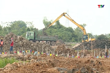 Ba động lực lớn cho thị trường khu công nghiệp