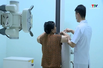 Cách thay đổi nơi đăng ký khám chữa bệnh bảo hiểm y tế ban đầu