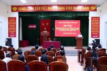 Thông tin về thi công dự án kè bảo vệ bờ biển Hải Tiến