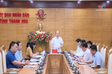 Quyết tâm hoàn thành kế hoạch giải ngân vốn đầu tư công năm 2026