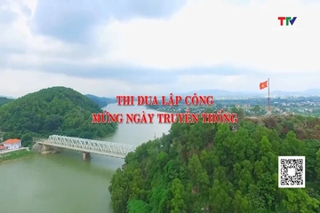 An ninh Thanh Hóa ngày 19/8/2026