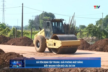 Bản tin Dòng chảy kinh tế ngày 19/8/2026
