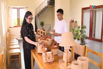 Bản tin Thời sự 18h ngày 19/8/2026