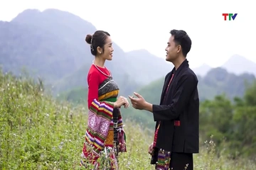 Xứ Thanh, xứ họa, xứ nhạc, xứ thơ ngày 21/8/2026