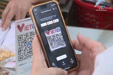 Bản tin Tài chính - Thị trường ngày 23/8/2026