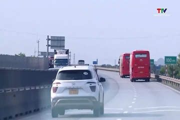 VETC dừng triển khai thu phí dịch vụ ví điện tử