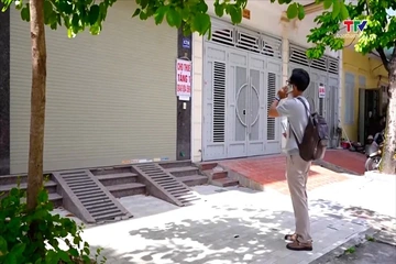 15 triệu tiền học phí… và cú lừa không ai ngờ tới!