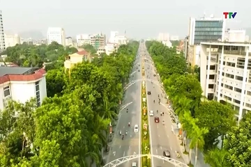 Cách mạng Tháng Tám - Bài học chớp thời cơ trong kỷ nguyên mới