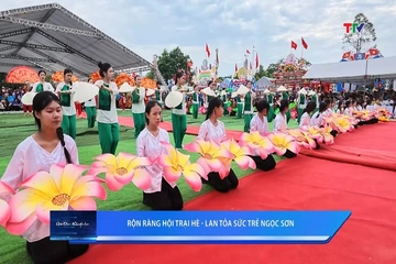 Giáo dục và Khuyến học ngày 20/8/2026